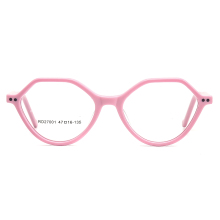 Kids Acetate Reading Glasses and Eyeglasses Frames
