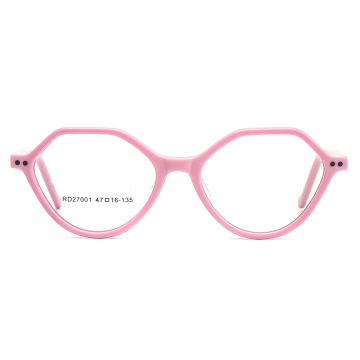 Kids Acetate Reading Glasses and Eyeglasses Frames