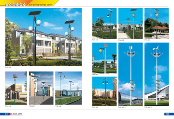 Solar Garden Light Whatever You Want