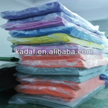 EVA foam roll EVA craft sheet eva roll