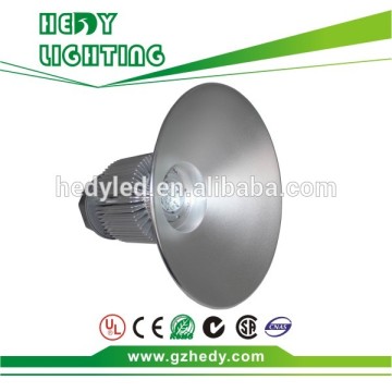 150w LED High Bay & Low Bay lighting For Warehouse Lighting