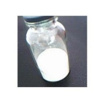 Sodium Hyaluronate Hyaluronic Acid