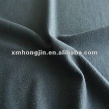 Viscose Polyester Stretch Roma Fabric For Leggings