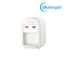 White water dispenser MND-28
