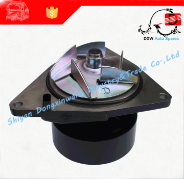 Cummins 6L serise engine water pump 1307L-010 4934058