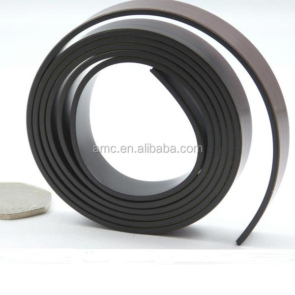 refrigerator rubber gasket