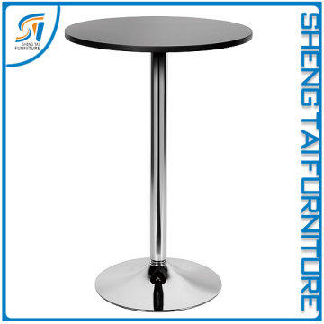 Most popular products vogue starbucks furniture bar table products