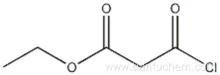 Ethyl malonyl chloride CAS 36239-09-5