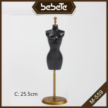 Professional with low price SD babay dress from mannequin