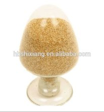 Animal Feed grade ~ Choline Chloride