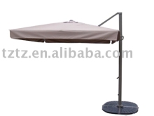 Floding Umbrella TZAFU5010