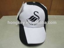 swan sports cap