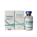 Reborn Injectable Plla Dermal Filler for Cosmetic Surgery