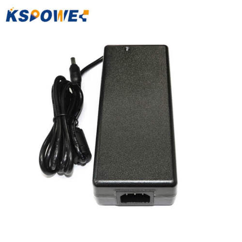 32V 4A 128W Switching AC DC Power Supply