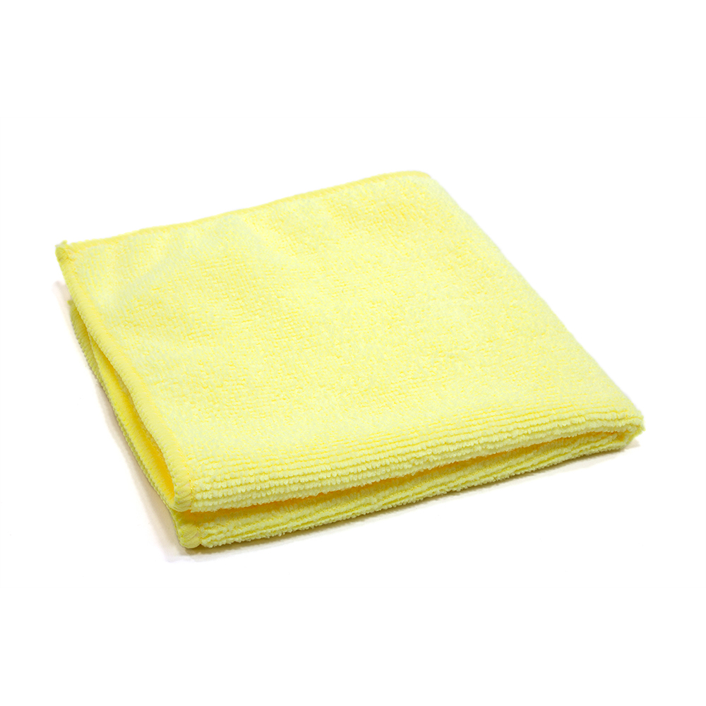 quick drying towel