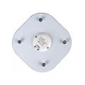 Module LED mince 12W