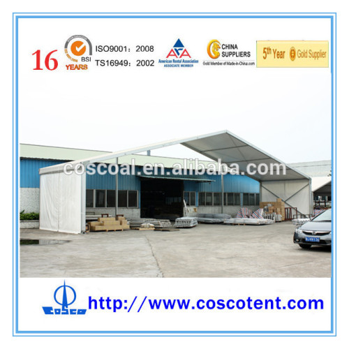 China Big party tent marquee for beer tent