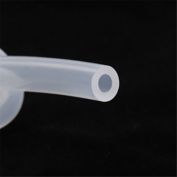 latex rubber jean tube latex free rubber tubing sling shot rubber latex tube
