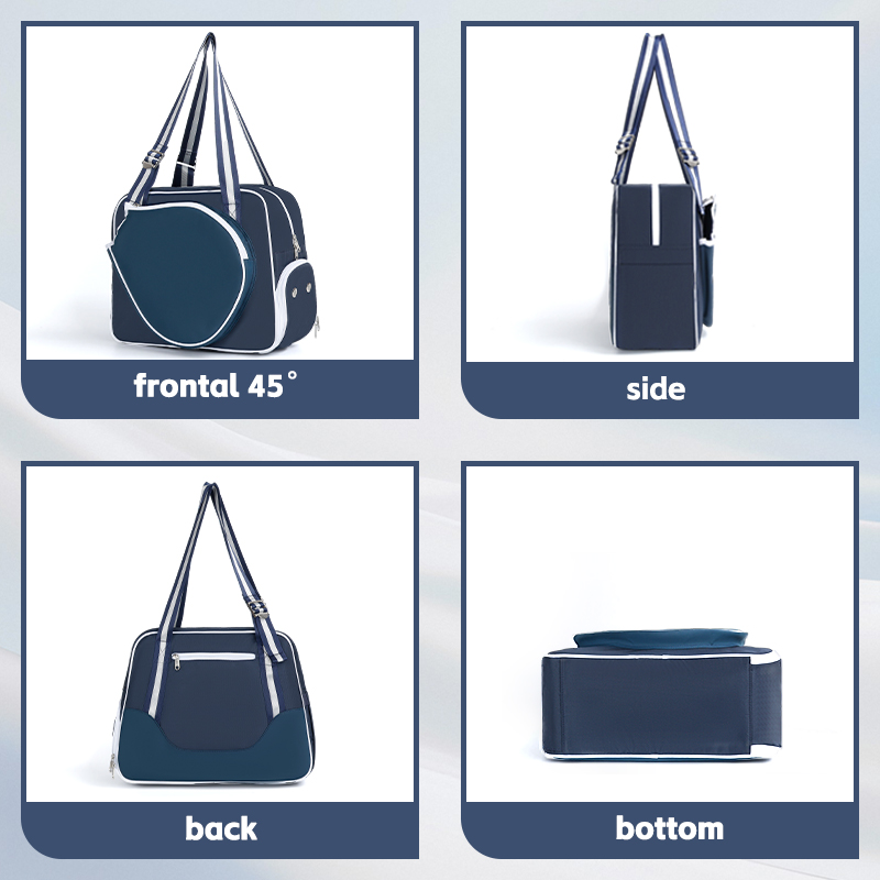 default name default name