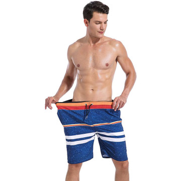 Beach Surfing Board Shorts