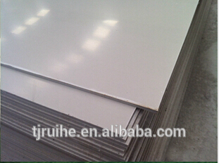 PVC Foam Board Building Template /Formwork
