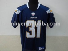 Branded  JERSEY,authentic football jersey,hockey jersey,fashion jersey, (Paypal) !