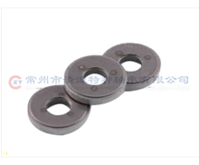 Special-shaped Non-standard Needle Roller