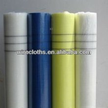 Fiberglass Invisible Window Screen