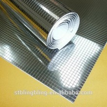 Wholesale New Fashion rhinestone sheet trimming for shoes, bag accessories