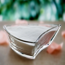 Polycarboxylate Water Reducing Agent Powder