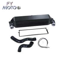 Honda Civic Type R FK8 Intercooler Kit