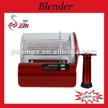 Electric Food mixer/Salad Dressing Mixer As Seen On TV