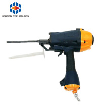 Pneumatic Air Powered Insulation nail shooter