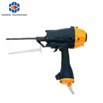 Pneumatic Air Powered Insulation nail shooter