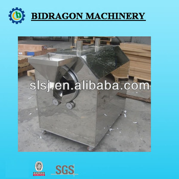 Hotsale Bidragon Sunflower Seeds Roaster Machine