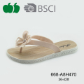 Hot Sale Good Quality Melhor Summer Flip Flop