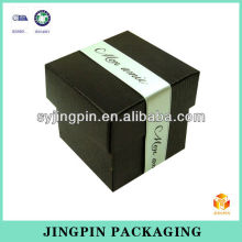 2014 the most welcomed exquisite watch packaging