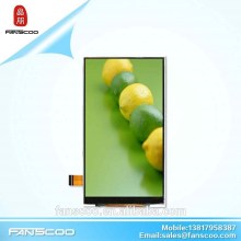 4.5" ips TFT lcd display 480x854 projector lcd