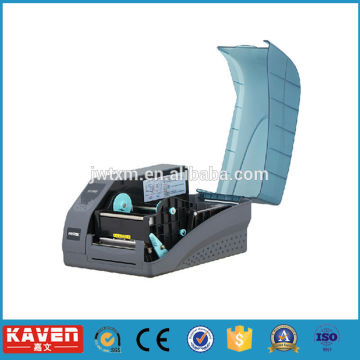 hot selling barcode printer,sato barcode printer,cheap barcode printer