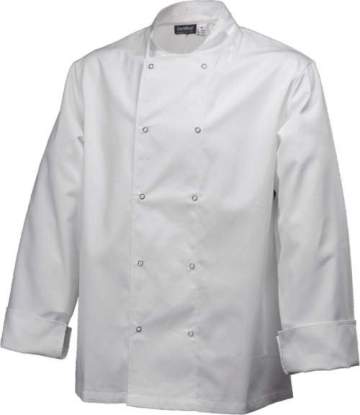 Chef Wear Uniforms, Chef Coats