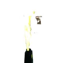 Colorful Fire Machine/bubble machine/Fog machine