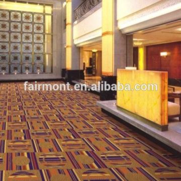 runner stock carpet stock K03, Customized runner stock carpet stock