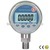 HX601 Hydraulic Pressure Gauge Price Of Pressure Gauge