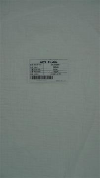 100% Cotton Crepe with Emboss Dot Fabric