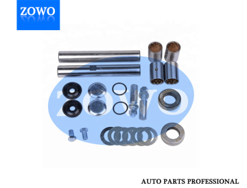 KP225 1-87830221-0 KIN PIN KIT FOR NISSAN