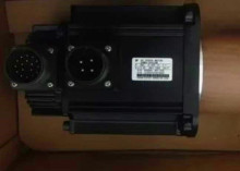 SGMG-09A2AB Yaskawa AC Servo Motor Windings Controller