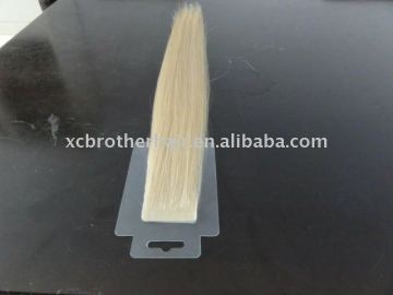 Promotion!!! Superior Quality Remi Human Hair PU Tape Weft