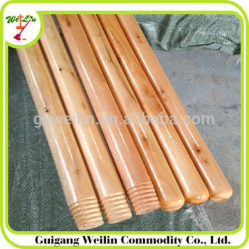 120*2.8 cm spin mop handle