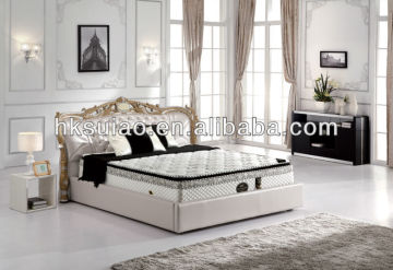 Sleeping Beauty Mattress