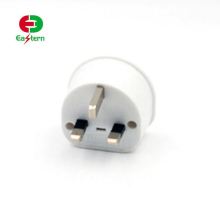 GCC PASSEDProfessional good quality multi adapter travel adapter